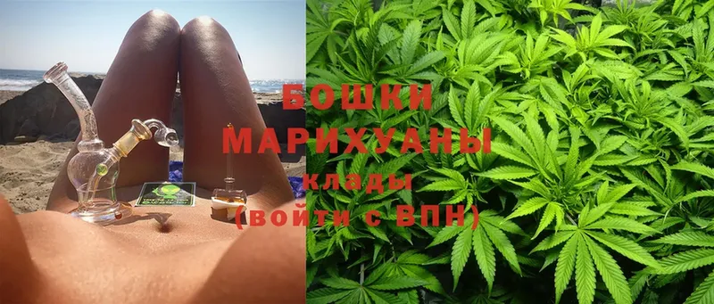 Каннабис LSD WEED  mega онион  Заринск  сколько стоит 